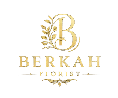 Toko Bunga Lemahkarya